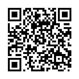 也不可能随便定一个二品大将军的罪名二维码生成