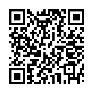 也不可能顶着所有人的反对之声将他提上去二维码生成