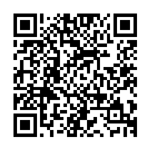 也不可避免地夹杂了几分莫名的惊恐之色他没想到现在的杨晨二维码生成