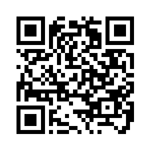 也不吸引不到大部分观众的目光二维码生成