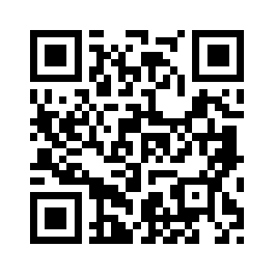 也不和外界进行信息交换二维码生成