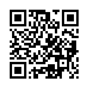 也不和那些混混手中的家伙硬碰二维码生成