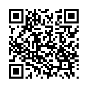 也不回答――哥们儿又不差这点灵晶二维码生成