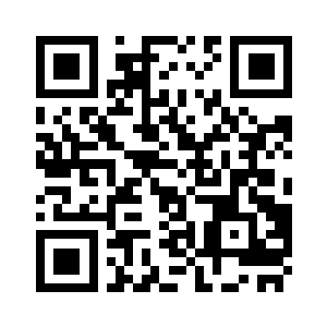 也不在乎说的是什么惊骇的话二维码生成