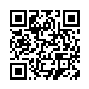 也不在于观众们有多么的扭曲二维码生成