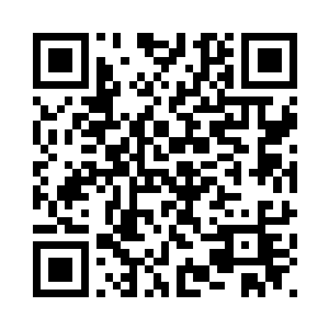 也不在帝国最新式的重型坦克之下二维码生成