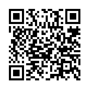 也不在意你给过那些女人什么样的名份二维码生成