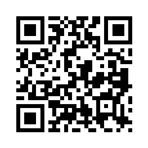 也不在意苏凡是否看到二维码生成