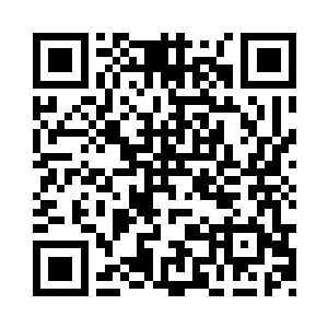 也不在那些活了数百年的博学者之下二维码生成