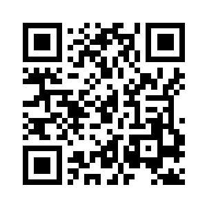 也不够那份把握的分量二维码生成