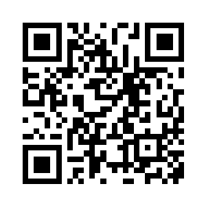 也不太可能把再次经历的事二维码生成