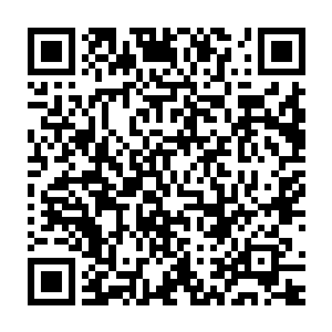 也不太善于窥视别人内心的奥劳拉此刻并没有发现张铁心情的异样二维码生成