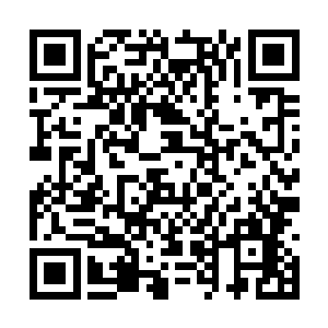 也不太愿意为了一些鸡毛蒜皮的小事就与羊开交恶二维码生成