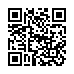 也不失为一个折衷的方法二维码生成