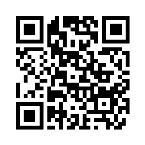 也不好你刚刚审完右相二维码生成