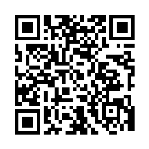 也不好意思再厚着脸皮向书友们求票什么的二维码生成