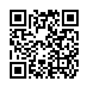 也不好意思再在店里继续待着二维码生成