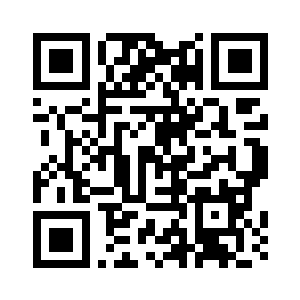 也不好意思再拉下脸邀请第二次二维码生成