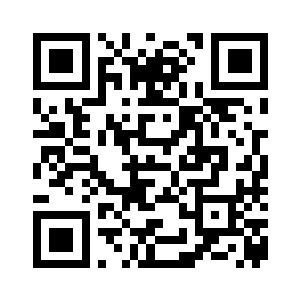 也不妨将那份宝藏给拿回来二维码生成