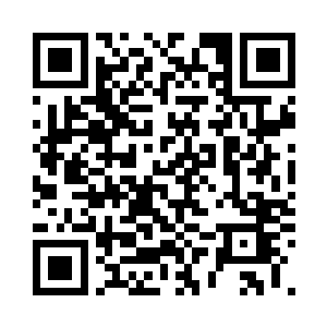 也不妨碍你和接替我的负责人做生意二维码生成