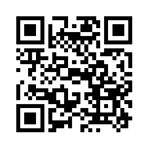 也不存在不可伤害的属性二维码生成