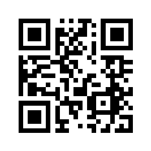 也不容许拒绝――二维码生成