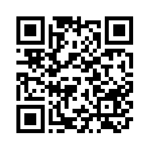 也不屑去当那种哗众取宠的二维码生成