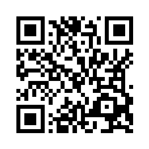 也不差一个卢克斯里家族了二维码生成