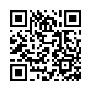 也不差我家兰子上不上班的二维码生成