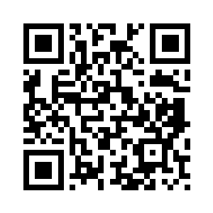 也不差欠你这一次的二维码生成