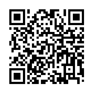 也不希望先祖留下的道统毁灭在我们手里二维码生成