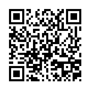 也不希望她是因为一整夜和乌云在一起二维码生成