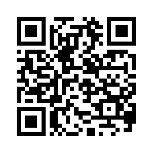 也不希望看到你惨死在他的面前二维码生成