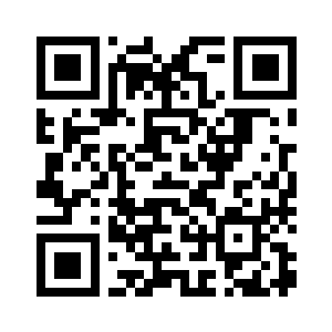 也不带你们出去玩而已二维码生成