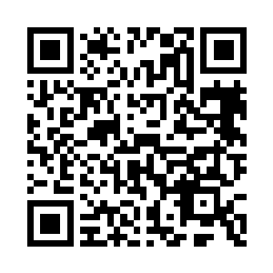 也不应该等对方到自己家门口才发动攻击啊二维码生成