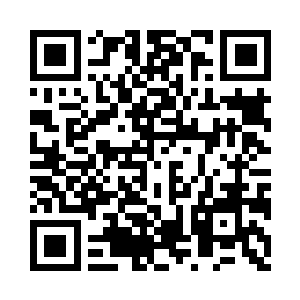 也不强求如果过了三十五岁都还没有怀上二维码生成