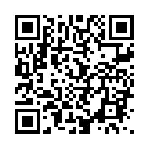 也不待叶璃反应过来欺身重新覆上叶璃的身体二维码生成