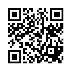 也不待曾小美再继续追问什么二维码生成