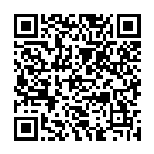 也不待梅新展的同意就自已主动跟着方炎跑了出去二维码生成