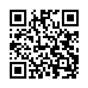 也不得不停止了追击的步伐二维码生成