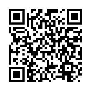 也不得不再次羡慕凤羽珩在九皇子心中的份量二维码生成