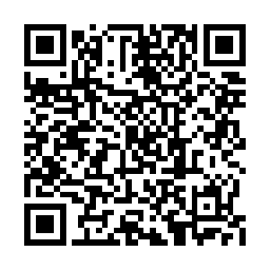 也不得不判断这叶箐瑛是在给叶箐昱带了节奏的二维码生成