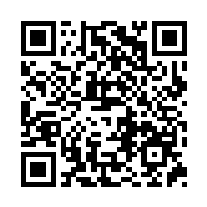 也不得不多花点心思对老丈人丈母娘客气二维码生成