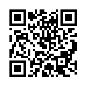 也不得不将宙斯之盾取了出来二维码生成