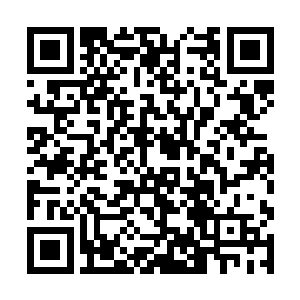 也不得不承认今日这一战怕会更加重这个没落的速度二维码生成