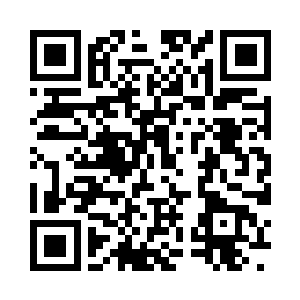 也不得不承认他的极为出色和所向披靡二维码生成