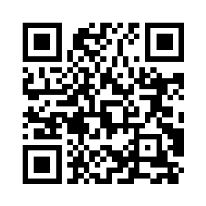 也不得不承认有些体质上的区别二维码生成