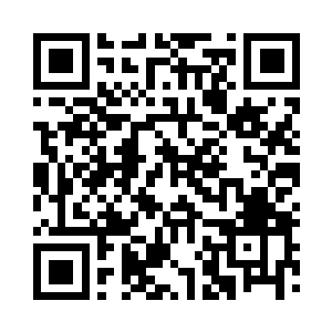 也不得不承认那些传奇巨龙的确一身是宝二维码生成