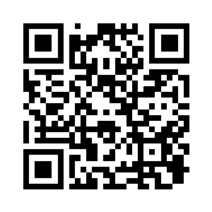 也不得不服从于他的alpha二维码生成