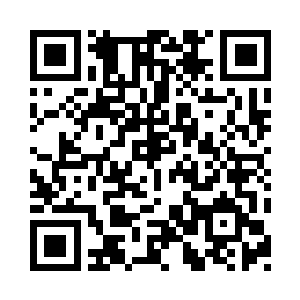 也不得不榨干最后一份力气催发昆仑道袍二维码生成